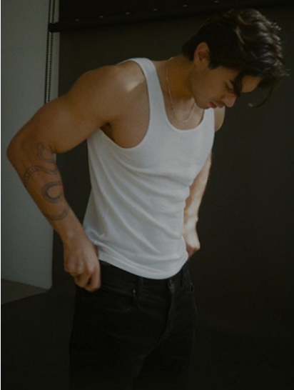 [Владимир Олиференко] Гайд «Как тренироваться для _0.png